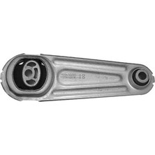 GB Depomix Motor Takozu Clio Iii-Modus-Kng Ii 1.5dci-Duster-Logan-Sandero 1.4-1.5 Dci-1.6 Euro5