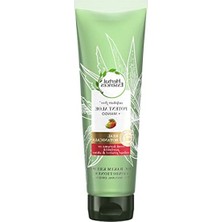 MarkEntegra Herbal Essences Aloe Gücü ve Mango Sülfatsız Saç Bakım Kremi 275 ml