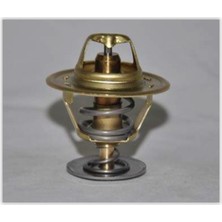 Elba Depomix Termostat Connect 02-13 1.8tdci- V 1.8d-1.8td 90-92  Vi 1.6i 16V 94-95 88C