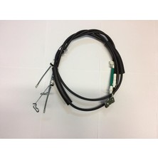 CAVO Depomix Arka El Fren Teli Transit Connect 02