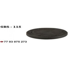 GROS Depomix Silindir Kapak Tapasi Mgn-Lgn-Clio 1.4-1.6 16V K4M