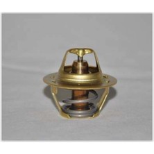 Elba Depomix Termostat 82C Fiesta Iv-V-Vi-Focus-Cmax-Focus Ii-Iii-Fusion-Mondeo Iv 1.4-1.6