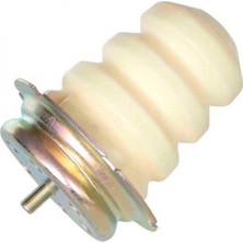 CM Depomix Amortisör Takozu Arka Ducato Iii-Boxer Iii-Jumper Iii 2.2-2.3-3.0 Jtd 06 12Q/14Q/16Q