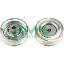 Bms Depomix Alternatör Gergi Rulmani Corolla 1.4-1.6 02 Auris 1.4 Vvti 07 Ensis 1.8 03-05