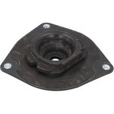 GROS Depomix Amortisör Kule Takozu Ön Sağ Bilyali Takim Juke F15 1.5dci-1.6-1.6dig-T-1.6 Lpg 2WD-4WD 10