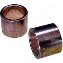 Valeo Depomix Burç Takimi D 9e 276 - 278 - 776 - 852 - R9 11