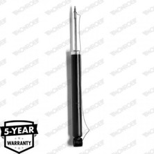 Monroe Depomix Amortisör Arka Focus 98-04 (E1242)