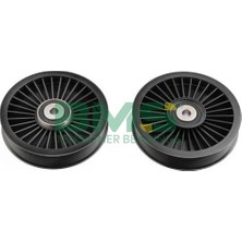 Bms Depomix Alternatör Gergi Rulmani Espace-Laguna Ii-Master 2.2 Dci 00- -Movano 2.2 Dti 00-