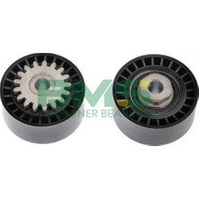 Bms Depomix Alternatör Gergi Rulmani Clio I-Ii 96- -Kangoo 01- -Twng 96- -Sandero 08- 1.2-1.2 16V