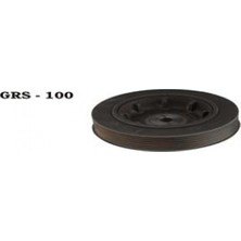 GROS Depomix Krank Kasnaği Clio I-Ii-Kng-Mgn I-R19-R21 1.9 D