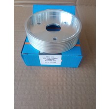 GROS Depomix Hidrolik Direksiyon Pompa Kasnaği Master 2.5 16V G9U