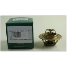 Elba Depomix Termostat 88C Accent 00-05 -Fiesta 89-95 -Getz 02-05 -Micra 03-10 -Note 06 1.3-1.5-1.4