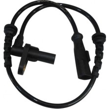Brucke Depomix Tekerlek Hiz Ön Symbol Ii 1.2 16V-1.6 16V-1.5DCİ 08 Symbol I 1.4 16V 00 Clio Ii 2.0 16V Sport 04