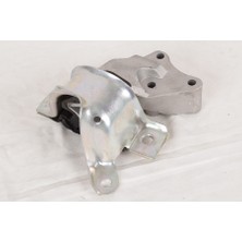 GB Depomix Motor Takozu Punto-Grande Punto 1.2-1.4-Idea 1.4