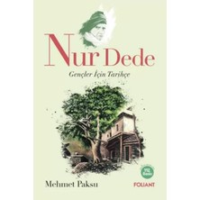 Renas Store Nur Dede