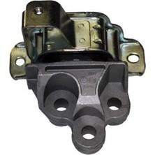 Emin Depomix Motor Takozu Şanzuman Tarafi Linea-Fiorino 1.3 Mtj 75-90
