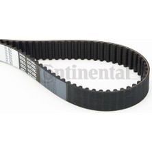 Contitech Depomix Triger Kayişi 145X260 Landrover Freelander 1.8 16V 96-06 -Lotus Elise 1.8 95 CT974