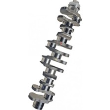 GENMOT Depomix Krank Vectra A-B 2.0 90-98