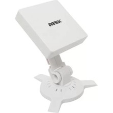 Senka Everest EWN-714 54 Mbps Kablosuz Adaptör