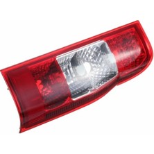 Çerkez Depomix Stop Lambasi Sağ Transit V347 06 Duysuz