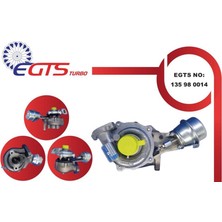 Depomix Turbo Linea 07 Doblo-Grande Punto 05 Palio-Albea-Corsa D 1.3 Dmtj-Jtd 85 / 90 Bg