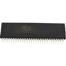 Senka Stv 8216