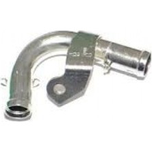 CM Depomix Egr Borusu Fiat Doblo-Fiorino-Linea-Punto 1.3 Multijet Alfa Romeo Mito 1.3 Multijet
