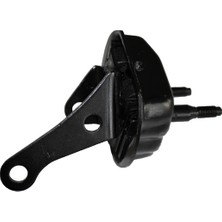 FKK Depomix Şanzuman Braketi Alt Sağ P306 94 Xsara 97 Tüm Motor Tipleri
