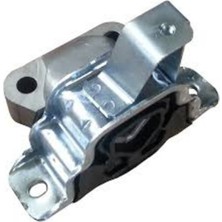 Emin Depomix Motor Takozu On Sol Fiorino-Nemo 1.3 Mjtd.07