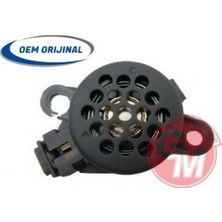 Gua Depomix Park Sensör Kornasi Renault Laguna Ii Megane Ii Fluence Audi Vw