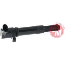 Gua Depomix Ateşleme Bobini Kalem Punto-Linea 05- Bro- 07- Egea 15- 1.4 16V