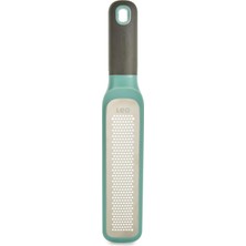 Berghoff 3950205 Leo El Rendesi