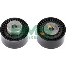 Bms Depomix Eksantrik Rulmani Ducato Scudo P206 P306 P307 P406 Partner Boxer Berlingo C5 C8 P907 Vitara 1.9d 2.0