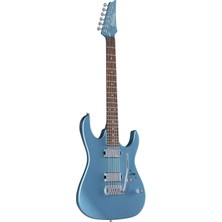 Ibanez GRX120SP Mlm - Metallic Elektro Gitar