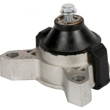 CM Depomix 14343 Motor Takozu Tek Connect 03-08