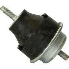 FKK Depomix Motor Takozu Yağli Sağ P106-P205-P206-P306-P405-PARTNER-BERLINGO-XSARA-SAXO 1.4-1.6
