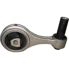 CM Depomix Motor Takozu Doblo Iii-Doblo Cargo-Practigo 1.3 Mjt
