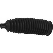 GB Depomix Direksiyon Körüğü Mgn Ii