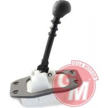 Gua Depomix Vites Kolu Komple Fiat Albea