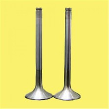 Güneş Depomix Subap Emme Eksoz Accent 1.3-1.5 12V In-8/ex-4