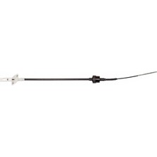 CAVO Depomix Debriyaj Telleri Punto 55-60-75 Hp -6 Vites