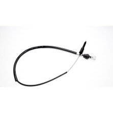 CAVO Depomix Gaz Teli Lgn 1.8 94