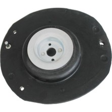 FKK Depomix Amortisör Takozu Ön Sağ P206 1998 Tüm Motor Tipleri