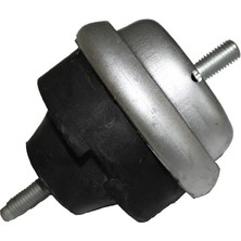 FKK Depomix Motor Takozu P306-P406 1.8-1.9-1.9td-2.0-2.0 16V 95