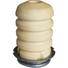 FKK Depomix Arka Dingil Takozu Master Iii-Movano 2.3 Dci M9T 10