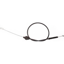 CAVO Depomix Gaz Teli Mgn 2.0 Scenic 96