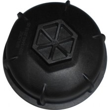 Brucke Depomix 55237728 Yağ Filtre Kabi Euro 6 Egea - Doblo 1.6jtd
