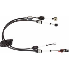 CAVO Depomix Vites Kumanda Teli Master Iii 10