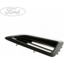 BSG Ford Fiesta 2008 2013 Ön Kapı Yan Buz Çözücü Izgara Sol  (Oem NO:8A61A045G51AD3JA6)