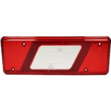 Çerkez Depomix Stop Cami Sol V-363 Transit Tipper Pick Up